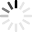 Medallionkette, Medaillonkette, Medallion Kette, Erinnerung, Medaillon Kette, Kette Aventurin Quarz